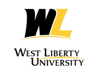 West Liberty University logo