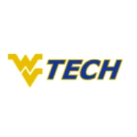 West Virginia University Institute of Technology logo