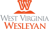 West Virginia Wesleyan College logo