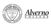 Alverno College logo