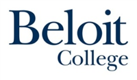 Beloit College logo