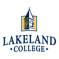 Lakeland University logo