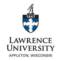 Lawrence University logo