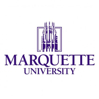 Marquette University logo