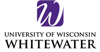 University of Wisconsin-Whitewater logo