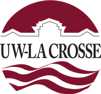 University of Wisconsin-La Crosse logo