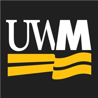 University of Wisconsin-Milwaukee logo