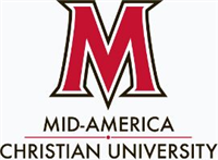 Mid-America Christian University logo