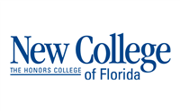 New College of Florida logo