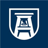 Augusta University logo